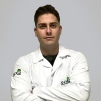 Dr-Joao-Luiz-Mendes