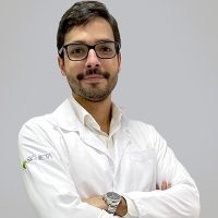 Dr-Joao-Vitor