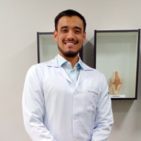 Dr-Leonardo-Moro-Arikawa