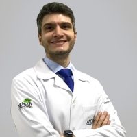 Dr-Luiz-Eduardo
