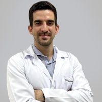 Dr-Vinicius