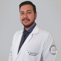 dr-alfredo-magalhaes