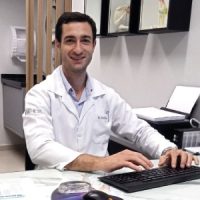 dr-felipe